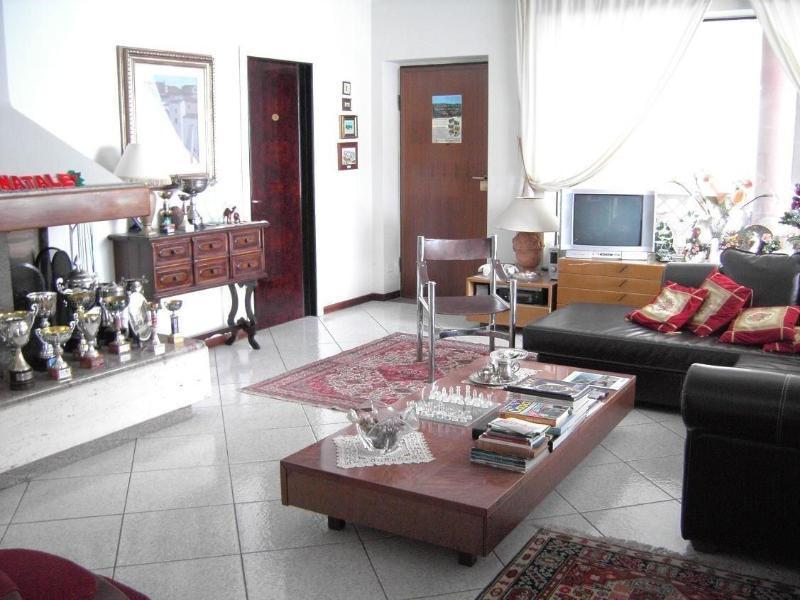 Bellavista Country House Pescara Exterior photo